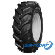 Trelleborg TM600 (с/х) 380/85 R34 137A8