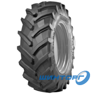 Trelleborg TM700 (с/х) 480/70 R34 143A8/143B