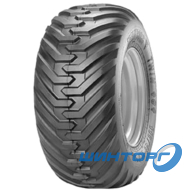 Trelleborg Twin 404 (с/х) 500/45 R22.5 146A8