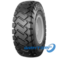 Triangle TB516 (индустриальная) 29.50 R25