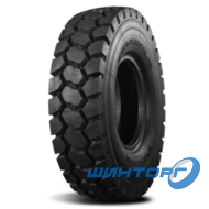 Triangle TB526S (индустриальная) 18.00 R33