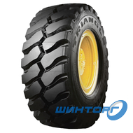 Triangle TL538S+ L5/T1 (индустриальная) 26.50 R25