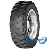 Triangle TR919 (универсальная) 12.00 R20 158/155F PR22