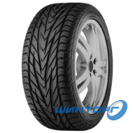 Uniroyal RainSport 1 195/45 R16 80V