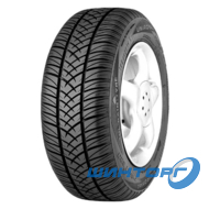 Uniroyal Rallye 680 175/80 R14 88T