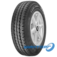 Vredestein Comtrac 215/70 R15C 109/107R