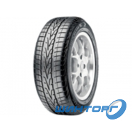 Vredestein Protrac 2 Si 205/60 R15 91V