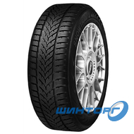 Vredestein Snowtrac 2 195/55 R15 85H