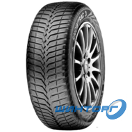 Vredestein Snowtrac 3 175/70 R14C 95/93T