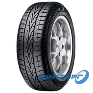 Vredestein Sportrac 2 205/60 R16 92V
