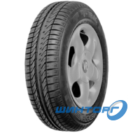 Vredestein T-Trac 175/65 R14 82T