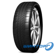 Winda WP15 185/60 R14 82H