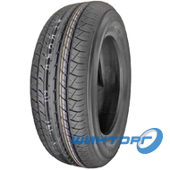 Yokohama E70B Decibel 215/60 R16 95V