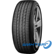 Yokohama E70D Decibel 225/50 R17 98V XL