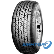 Yokohama Geolandar G91A 225/65 R17 101H