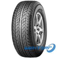 Yokohama Geolandar G94 265/60 R18 116V