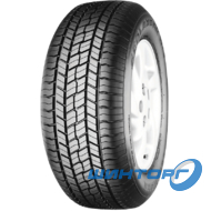 Yokohama Geolandar G033 215/70 R16 100H