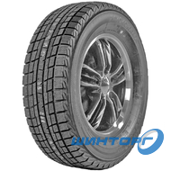 Yokohama IceGUARD IG30 255/45 R18 99Q