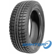 Antares Grip 20 235/65 R16C 115/113S