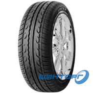 Zeetex HP 102 225/55 R16 99W XL