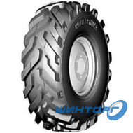 Белшина ФБел-160М (с/х) 12.40 R16 111A6 PR8