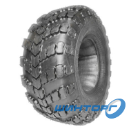 Днепрошина ВИ-3 (индустриальная) 1300/530 R533 156F
