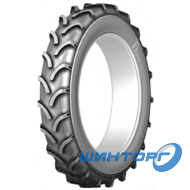 Днепрошина ДТ-3 (с/х) 11.20 R32