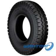 Днепрошина ДТ-49 (с/х) 8.25 R15 149A5 PR14