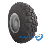 Днепрошина ДТ-64 (универсальная) 365/90 R18 140K