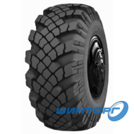 Днепрошина ИД-П284 (универсальная) 1200/500 R508 156F
