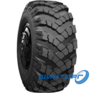 Днепрошина ИП-184-1 (универсальная) 1220/400 R533 142G