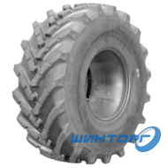 Днепрошина Ф-37 (с/х) 23.10 R26 153A8