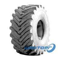 Днепрошина ФД-12 (с/х) 28.10 R26 157A6