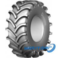 Днепрошина ФД-16А (с/х) 28.10 R25 185B PR22