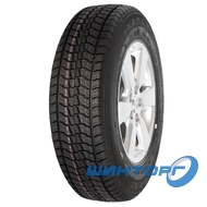 Кама 218 225/75 R16C 121/120N
