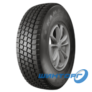 Кама 219 225/75 R16 104Q