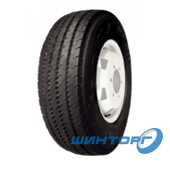 Кама NF-202 (рулевая) 215/75 R17.5 126/124M