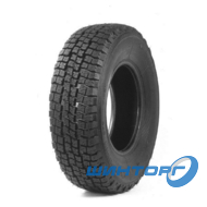 Кама И 520 Пилигрим 235/75 R15 105Q