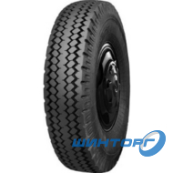 Омск И-111АМ (универсальная) 11.00 R20