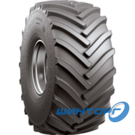 Росава TR-103 (с/х) 600/65 R28 157A8