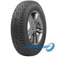 Росава АS-701 205/70 R15 95T
