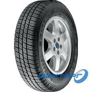 Росава Бц-11 155/70 R13 75T