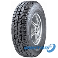 Росава Бц-55 235/75 R15 105S