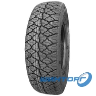 Росава Бц-56 235/75 R15 105S