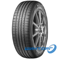 Kumho Solus SA01 KH32 175/70 R14 84T