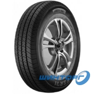 Fortune FSR01 185 R14C 102/100Q