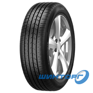 Aeolus PrecisionAce2 AH03 165/70 R14 81T