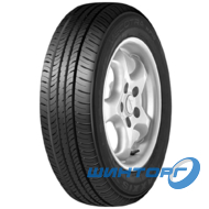 Maxxis MP-10 Mecotra 185/60 R14 82H