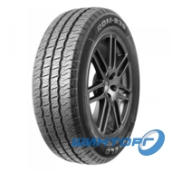 Rovelo RCM-836 225/70 R15C 112/110R