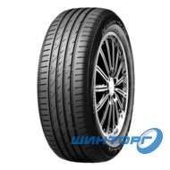 Roadstone N'blue HD Plus 185/65 R14 86H